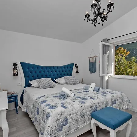 Melita - Heated Pool Within Nature Park *